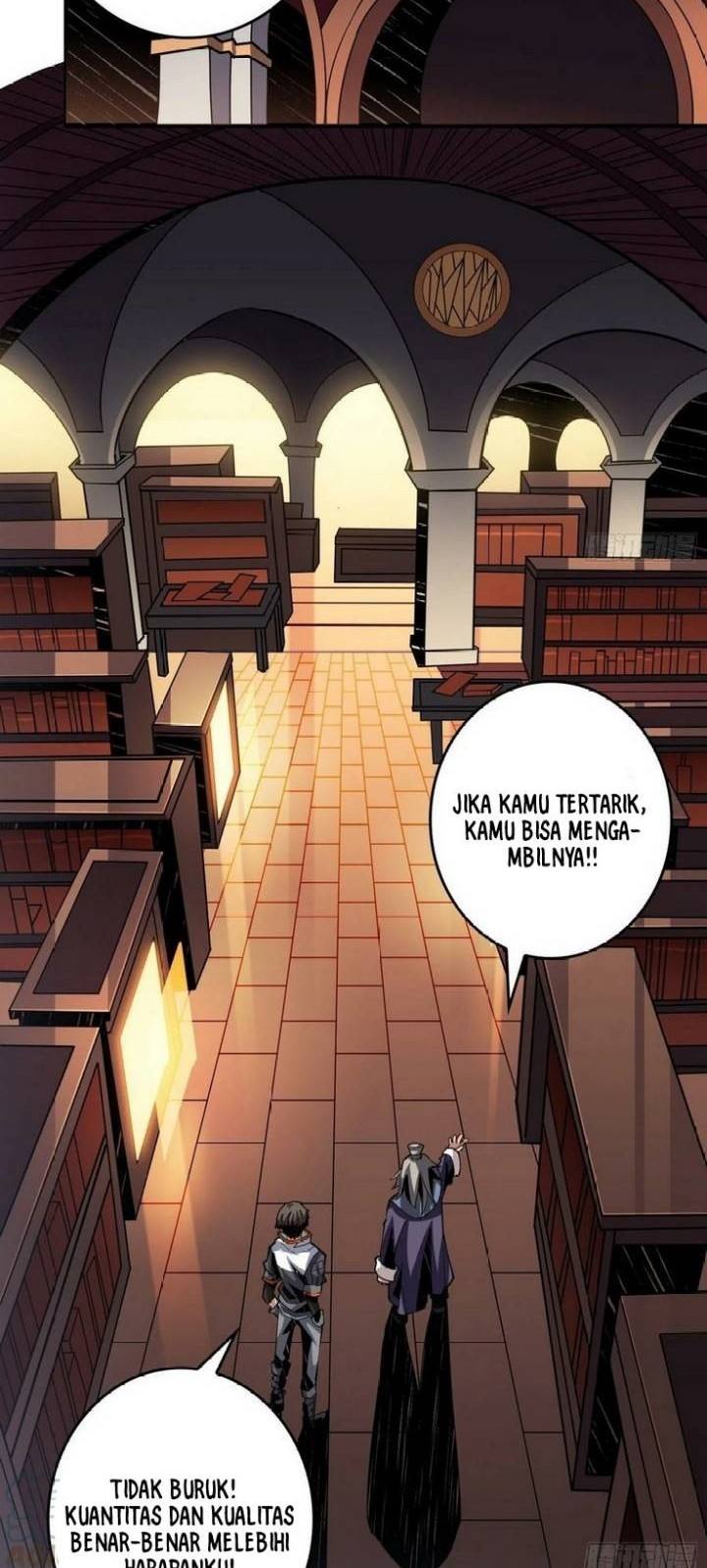 Halaman 27