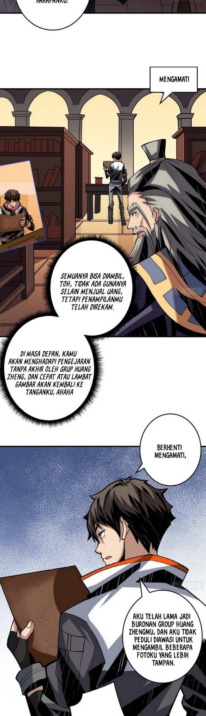Halaman 28