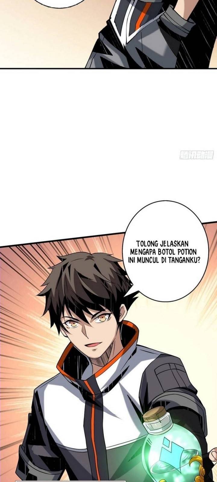 Halaman 35
