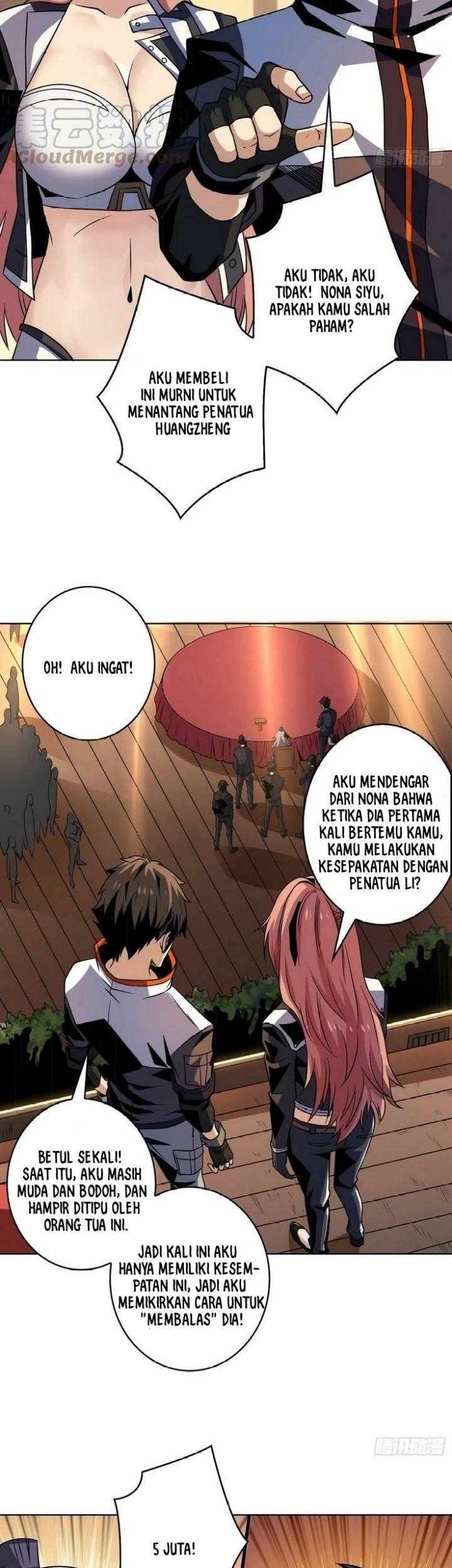 Halaman 4