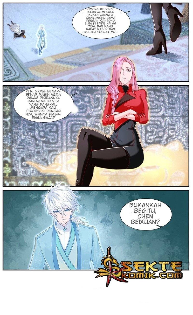 Halaman 10