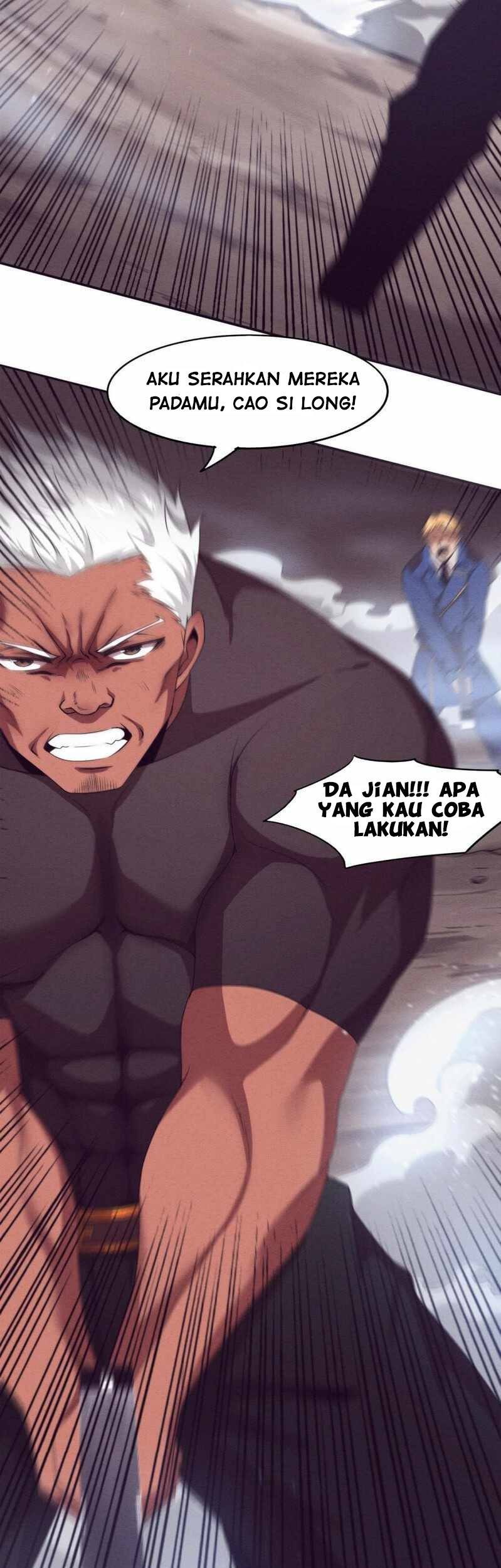 Halaman 20