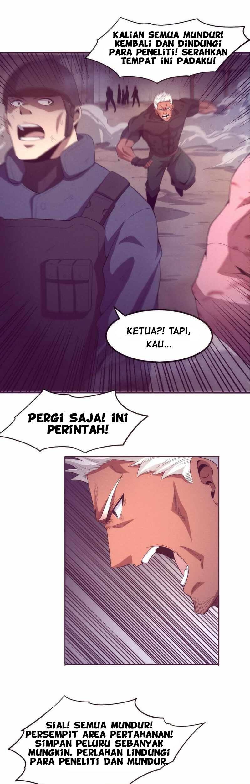 Halaman 22