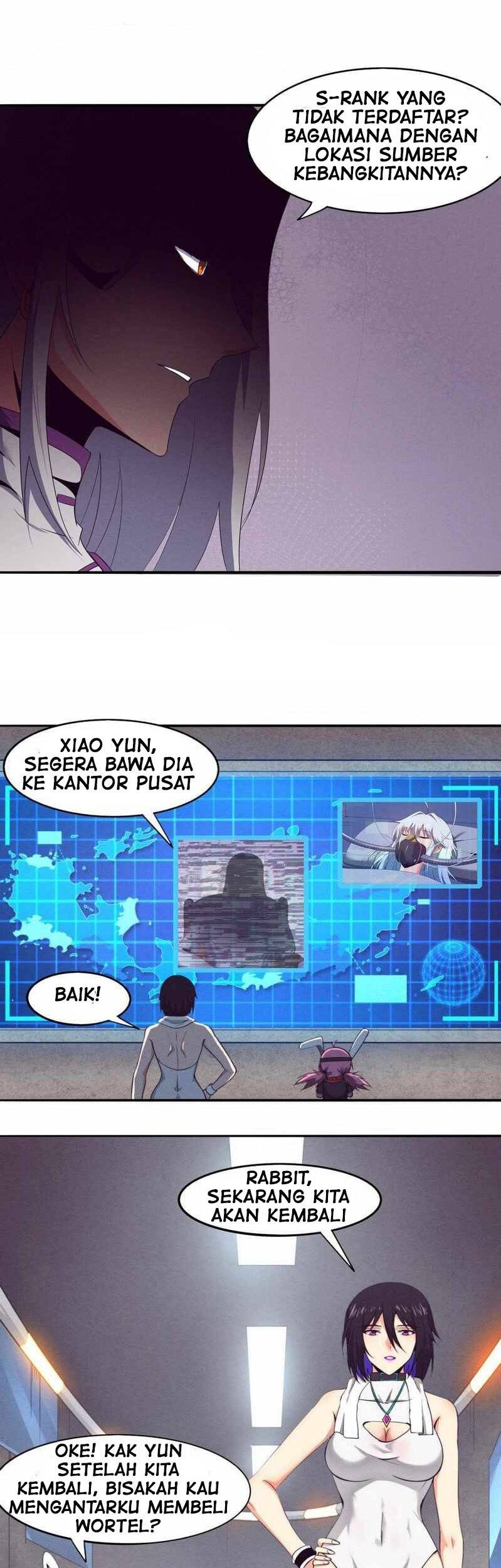 Halaman 10