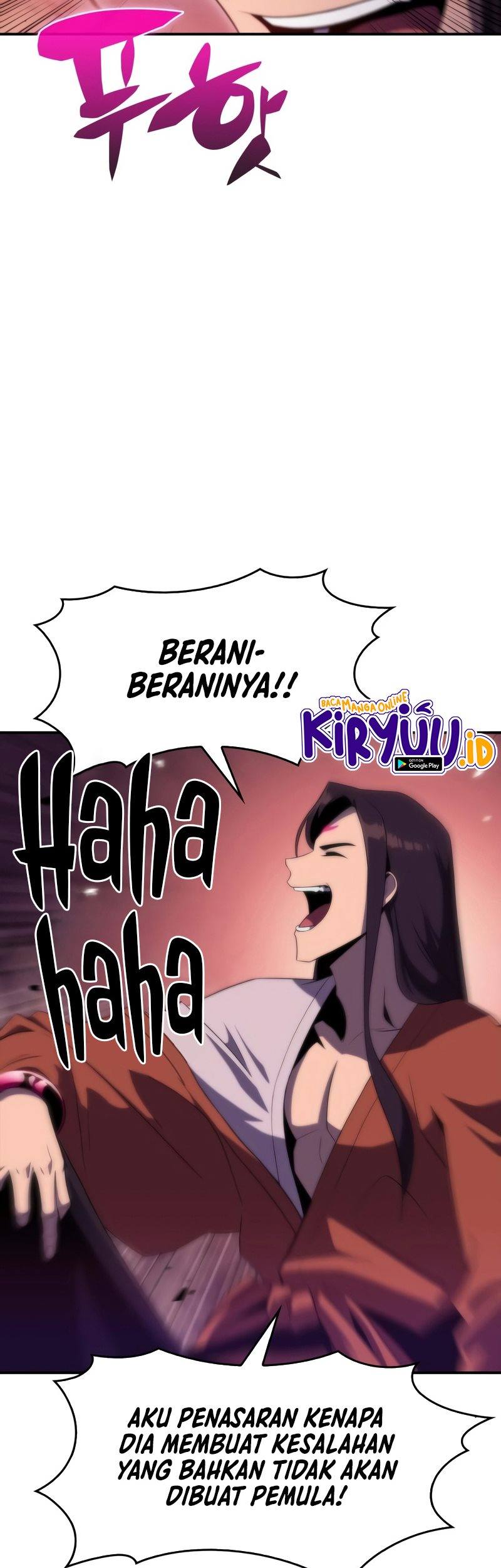 Halaman 62