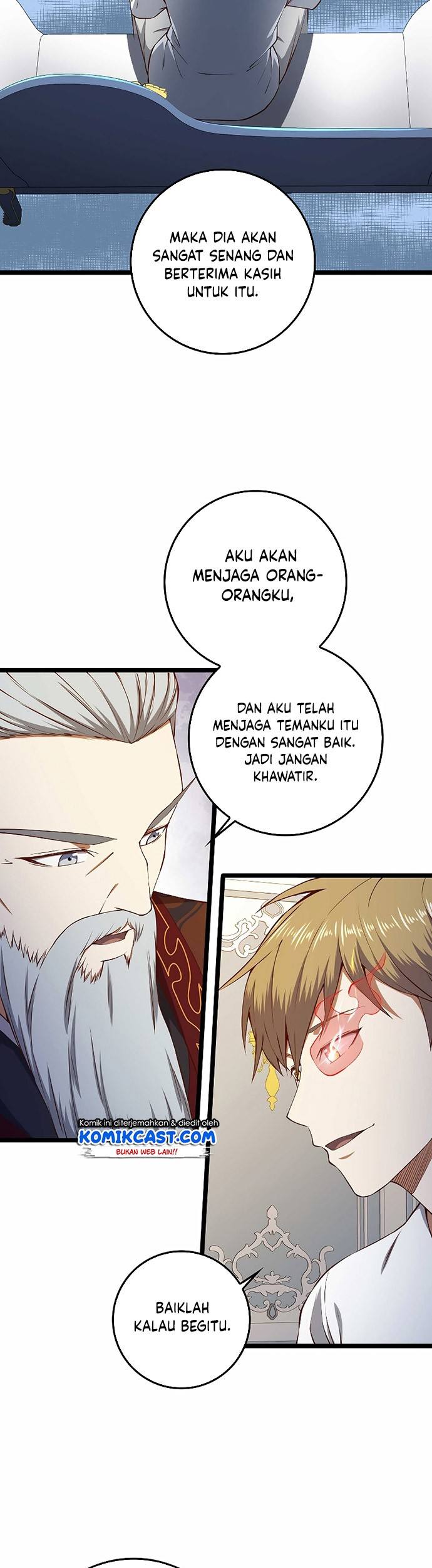 Halaman 34