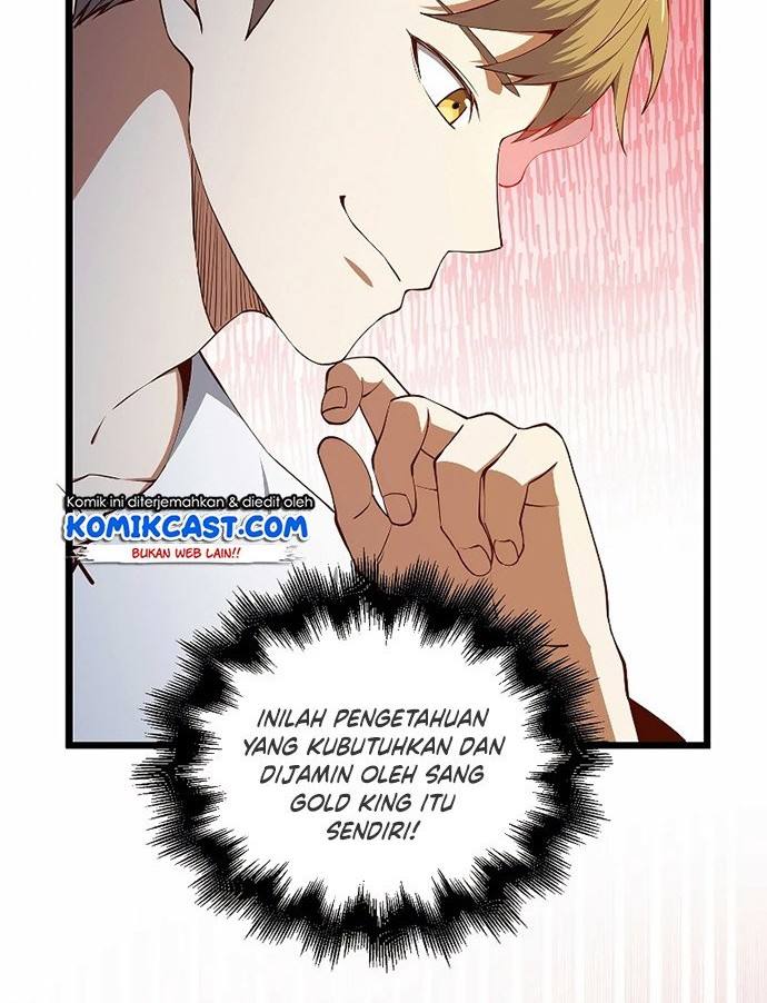 Halaman 37