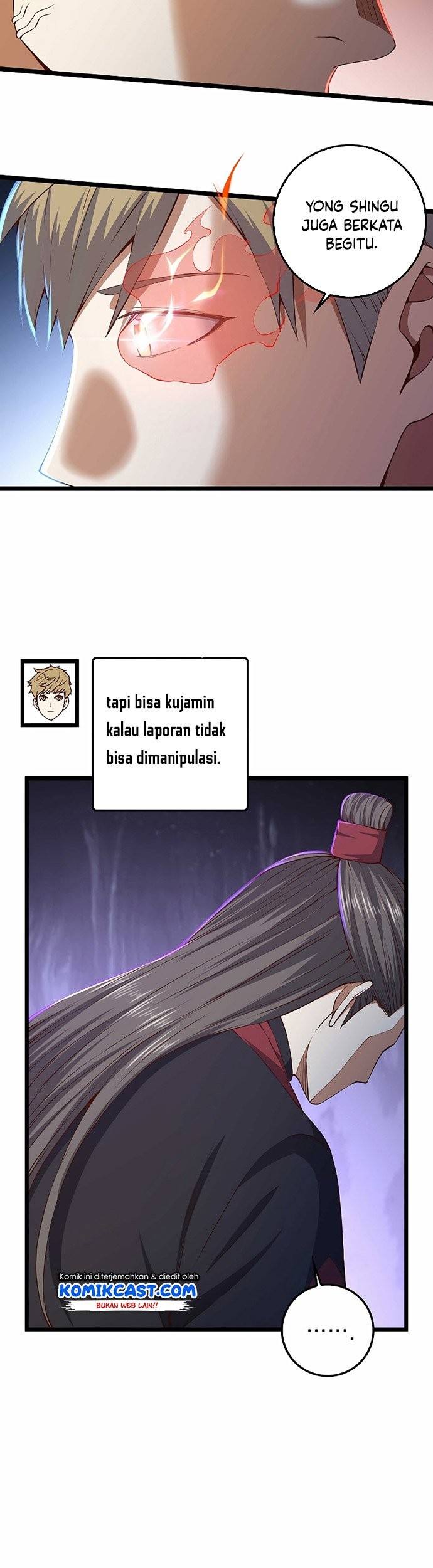 Halaman 52