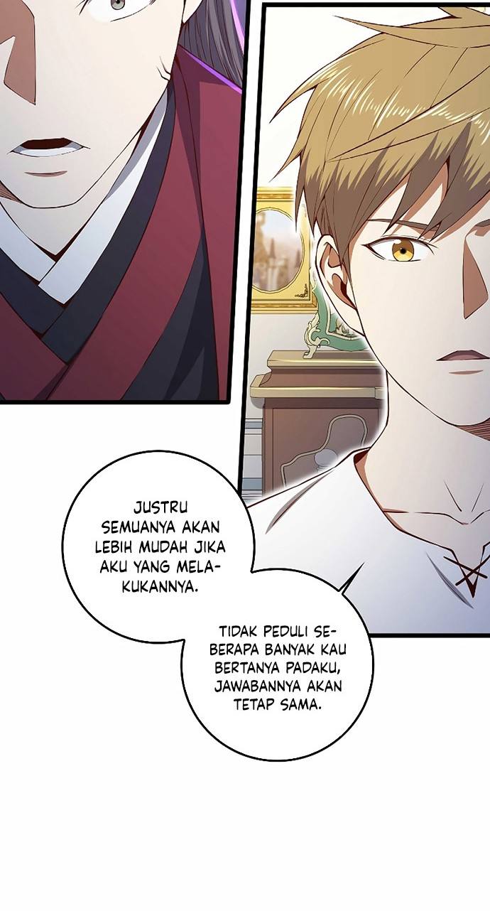 Halaman 55