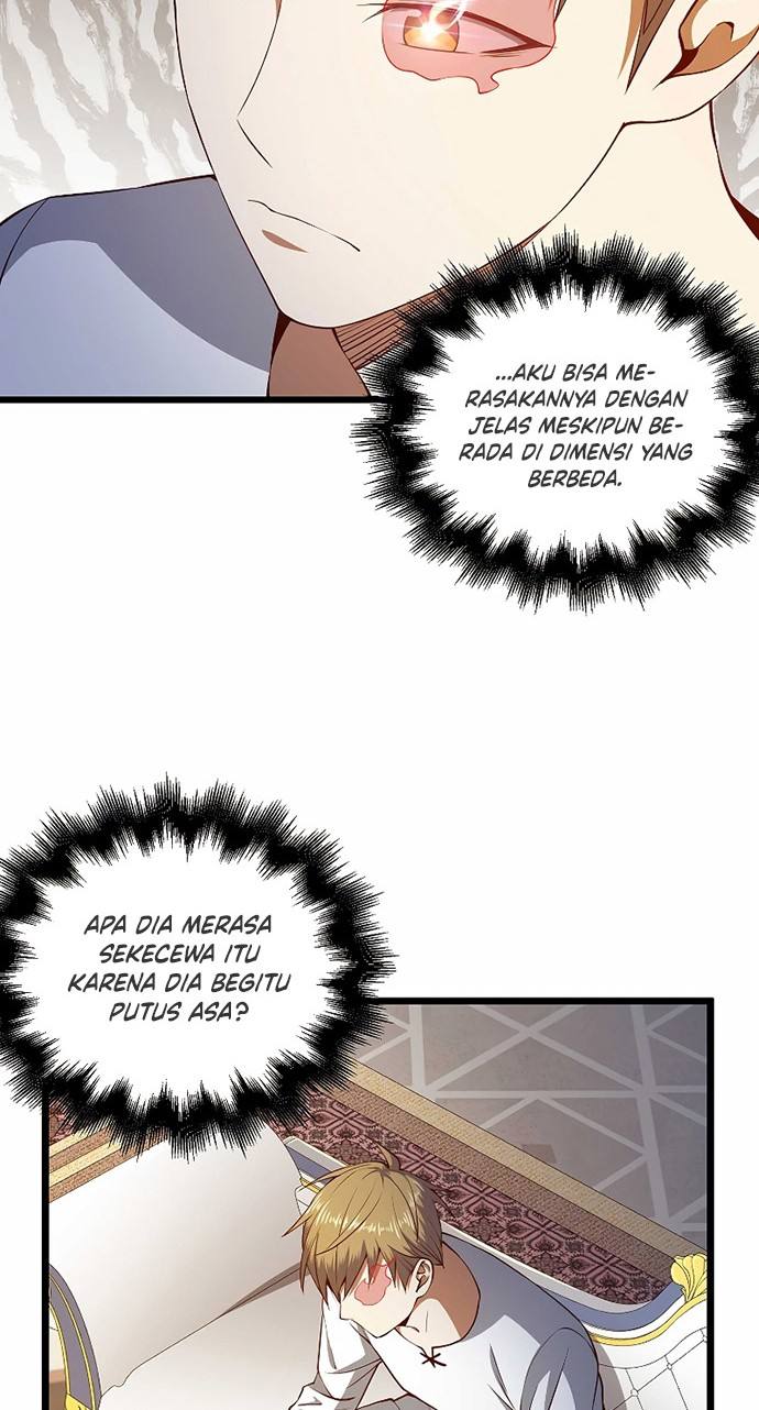 Halaman 57