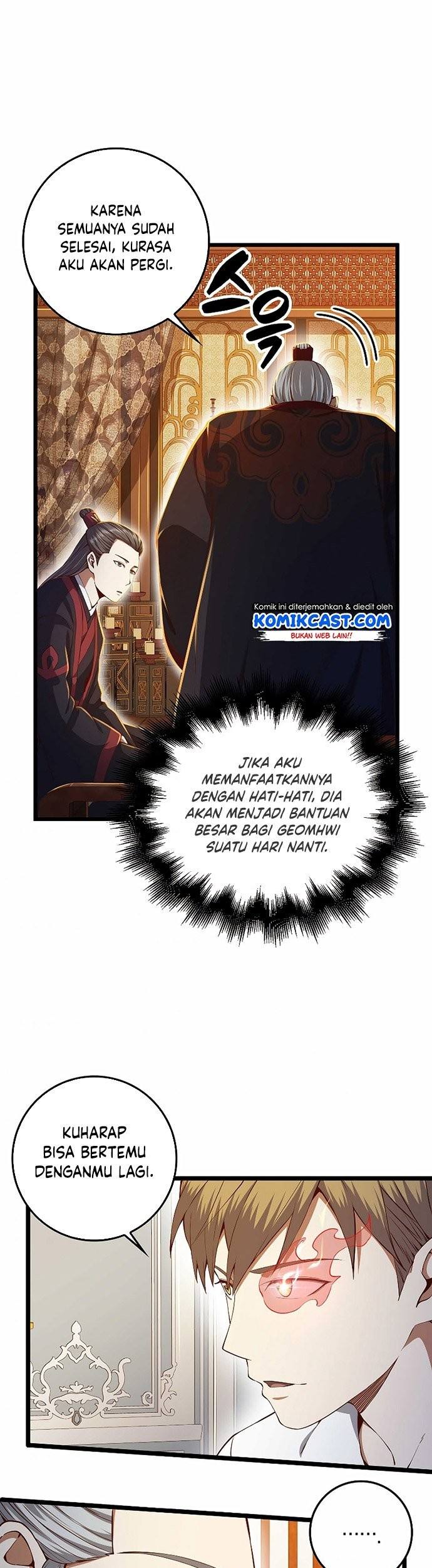 Halaman 42