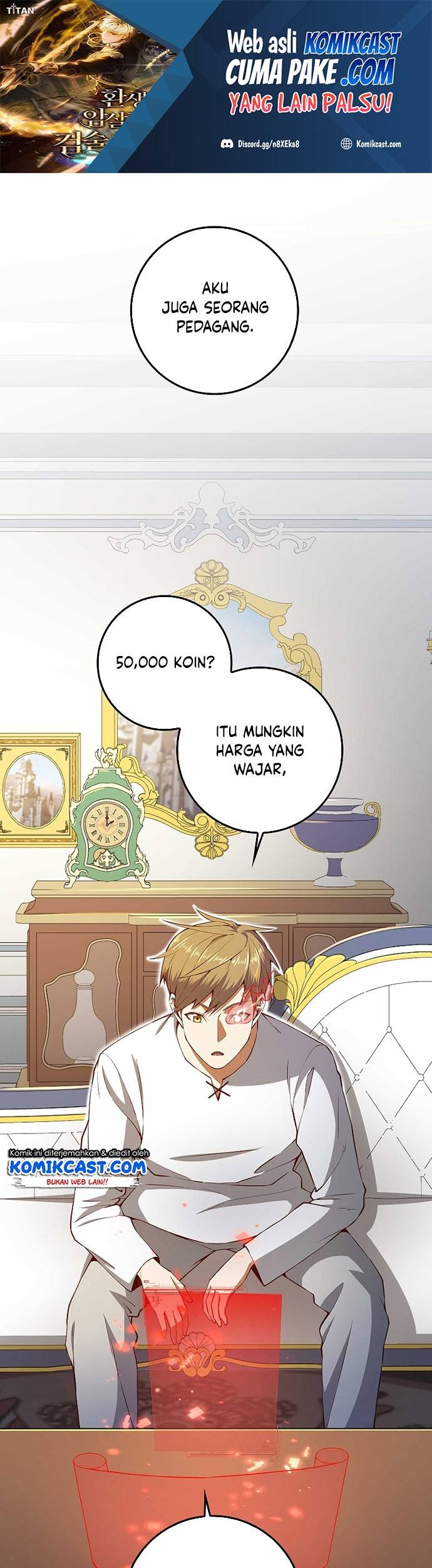 Halaman 2