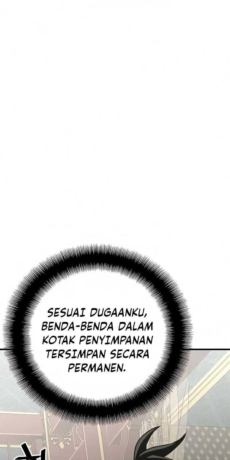 Halaman 84