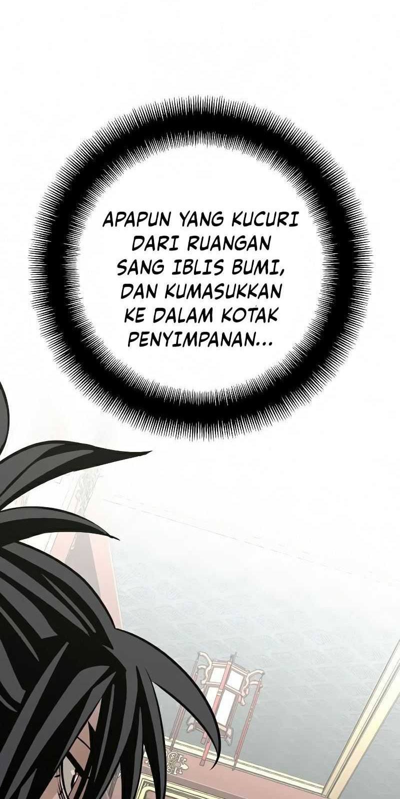 Halaman 86