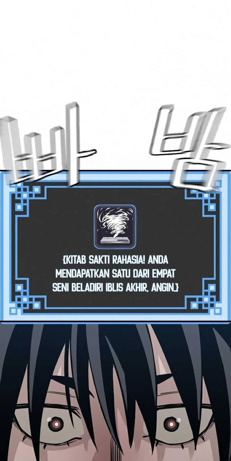 Halaman 100