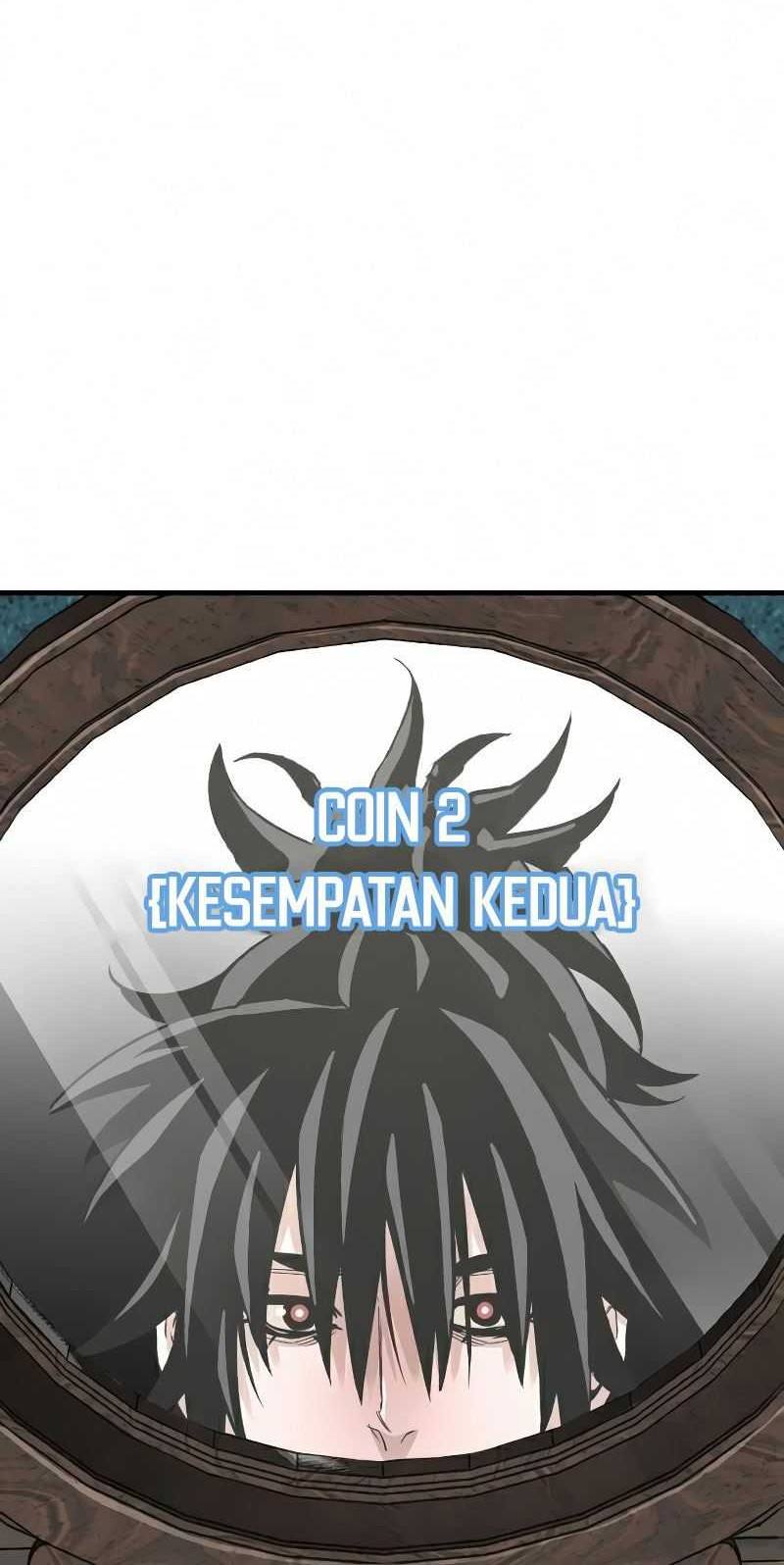 Halaman 91