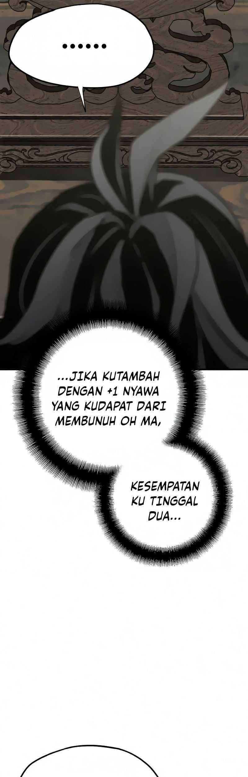 Halaman 92