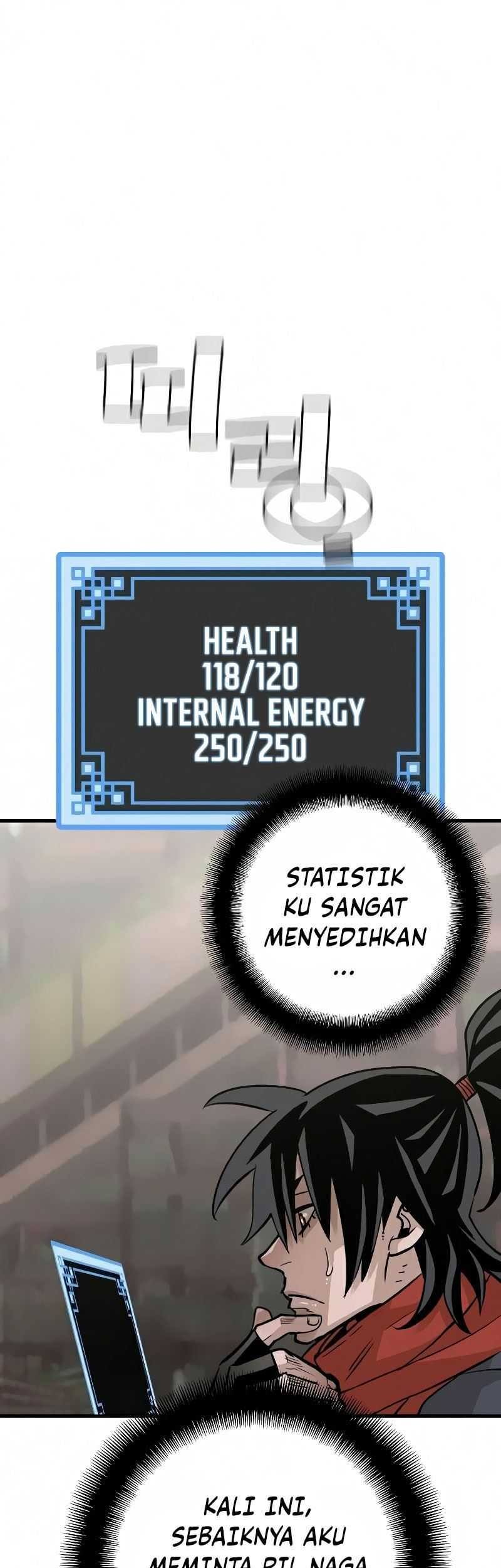 Halaman 118