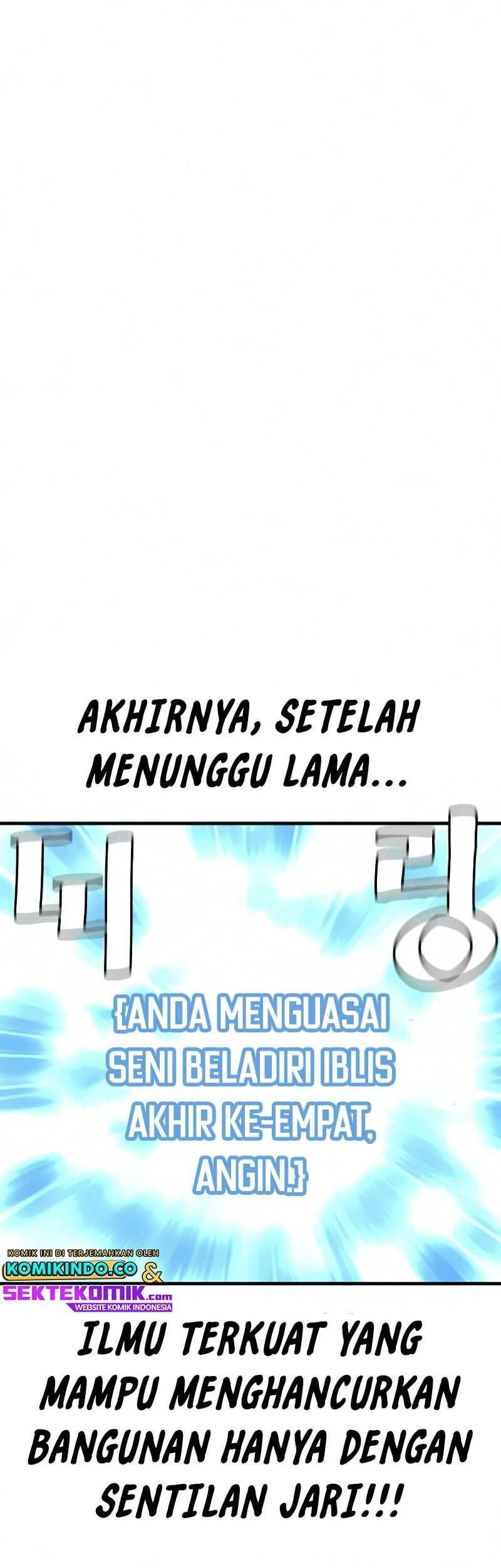 Halaman 132