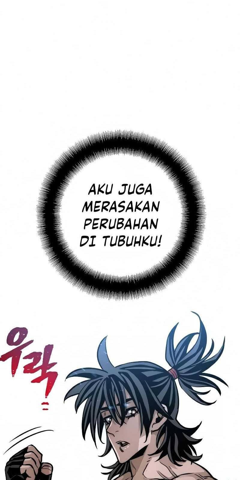 Halaman 128