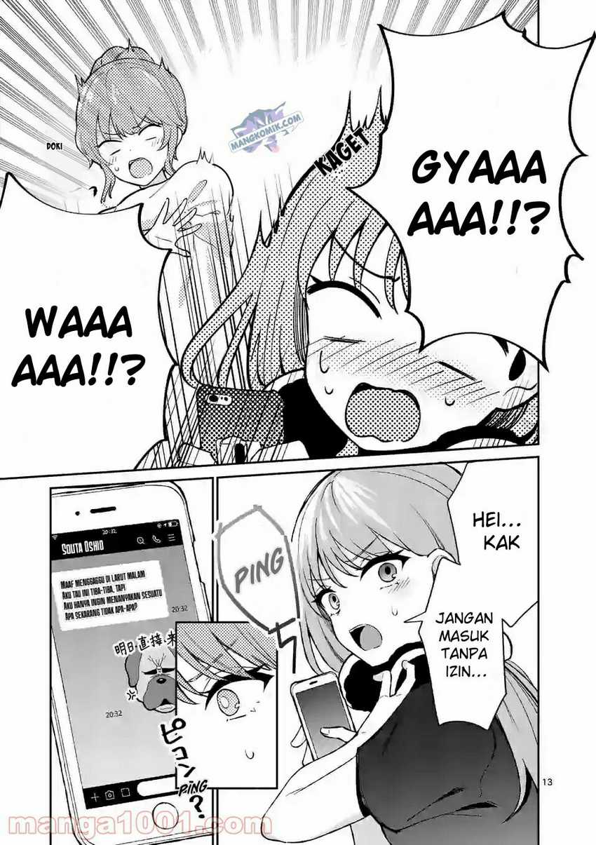 Halaman 14