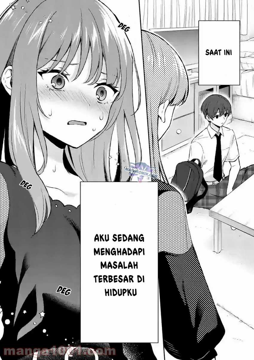 Halaman 17