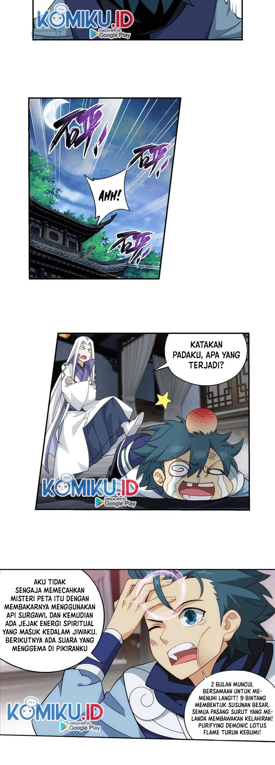 Halaman 10