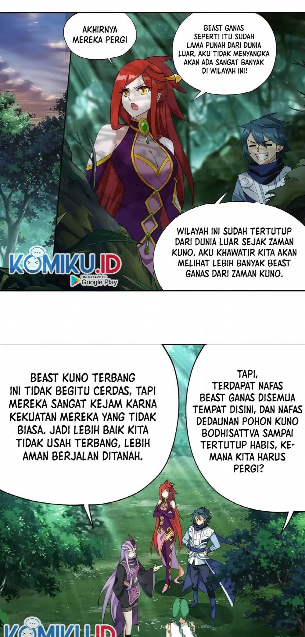 Halaman 20