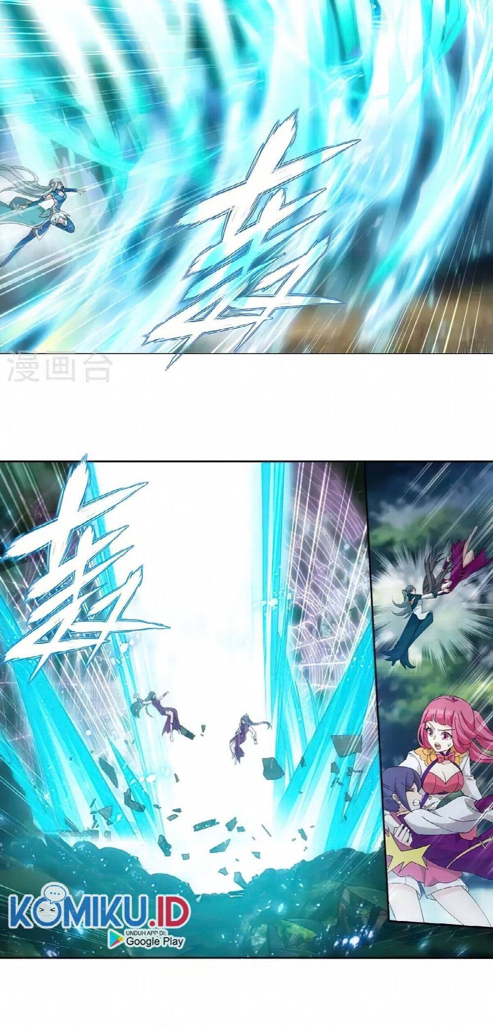 Halaman 48