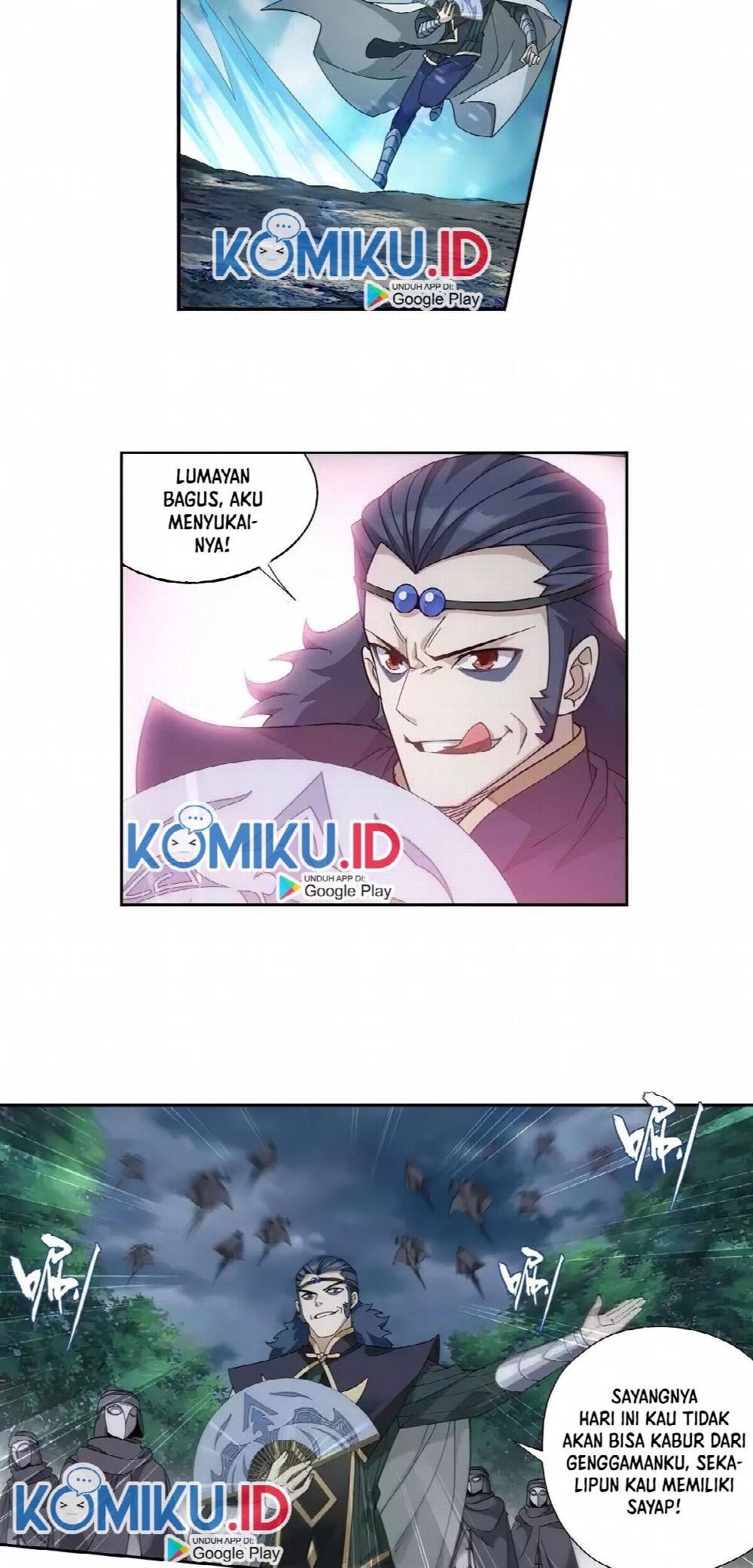 Halaman 50