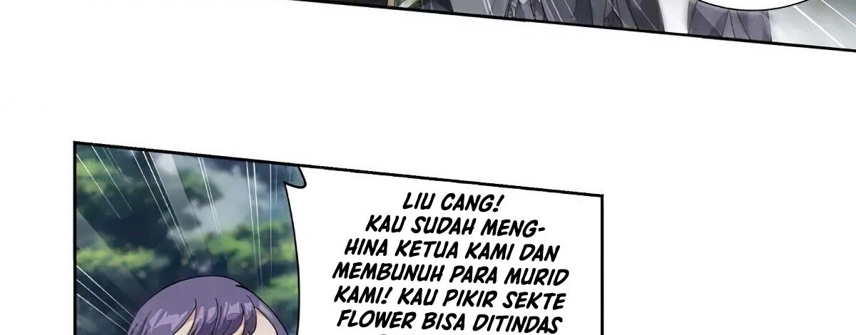 Halaman 51