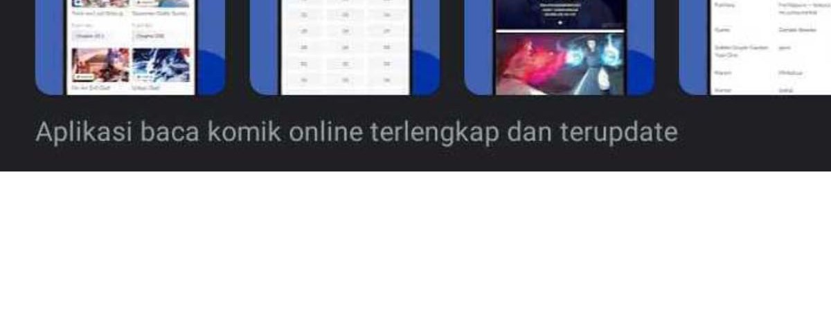 Halaman 61