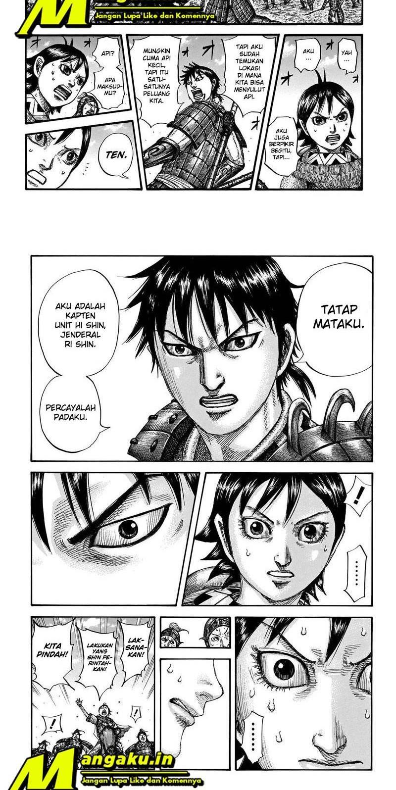 Halaman 2