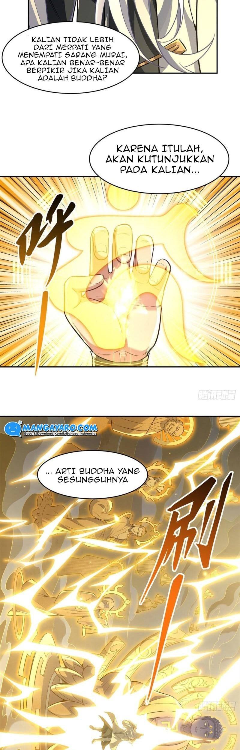 Halaman 20