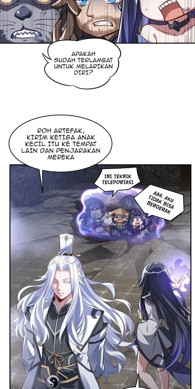 Halaman 3