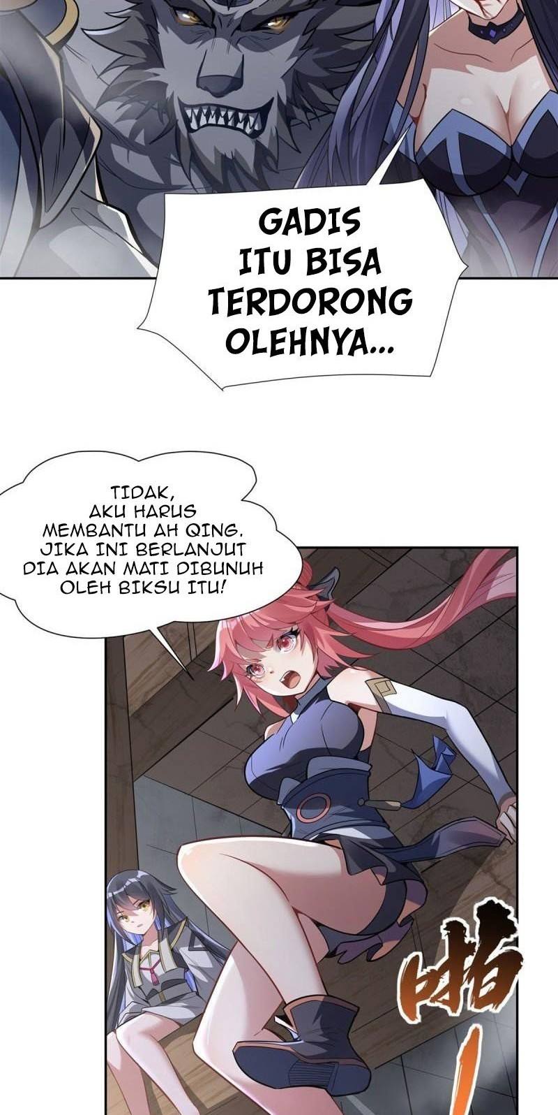 Halaman 3