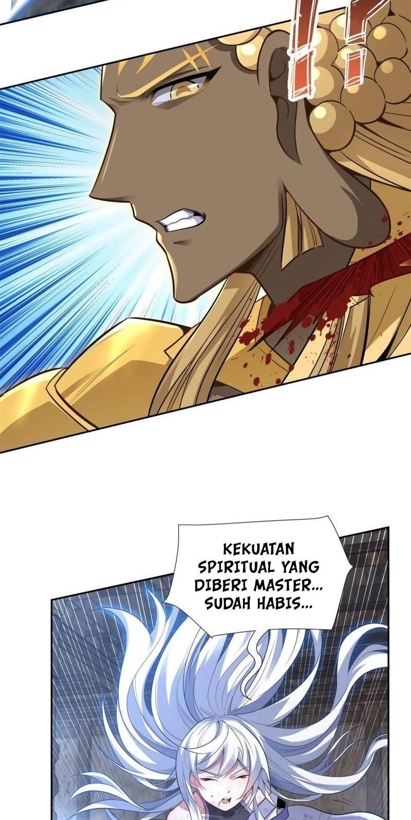 Halaman 14