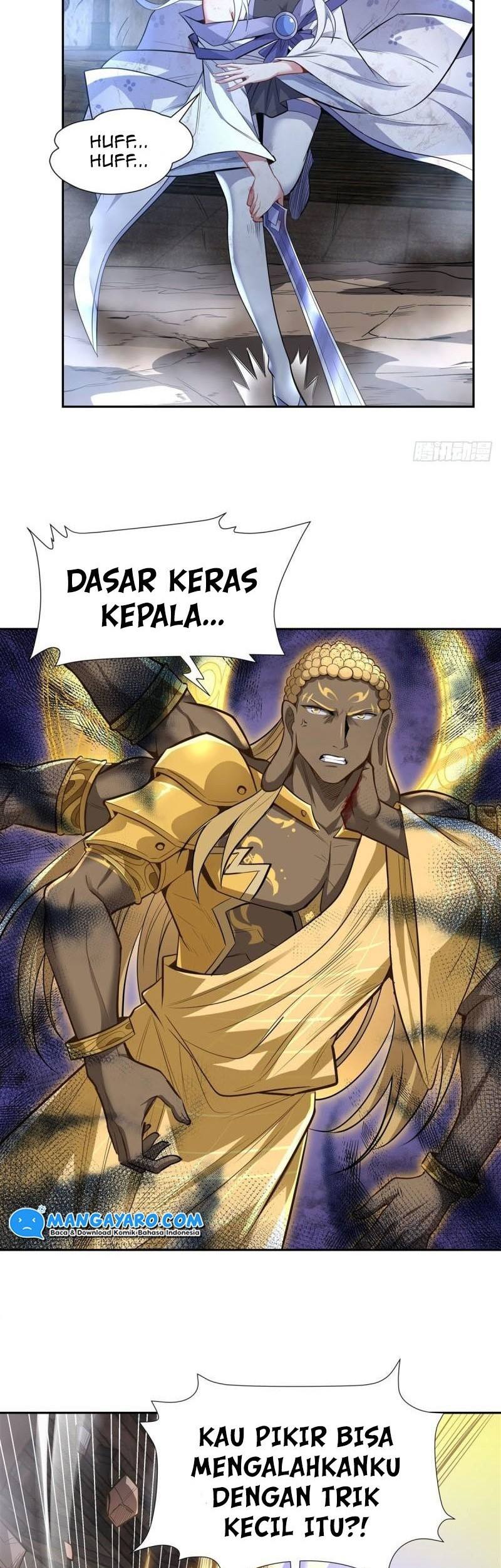 Halaman 15