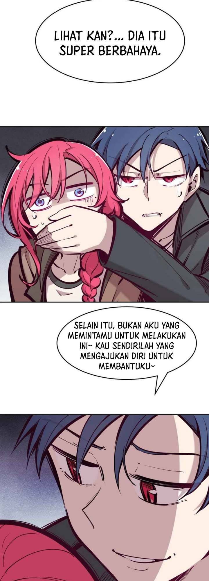 Halaman 24