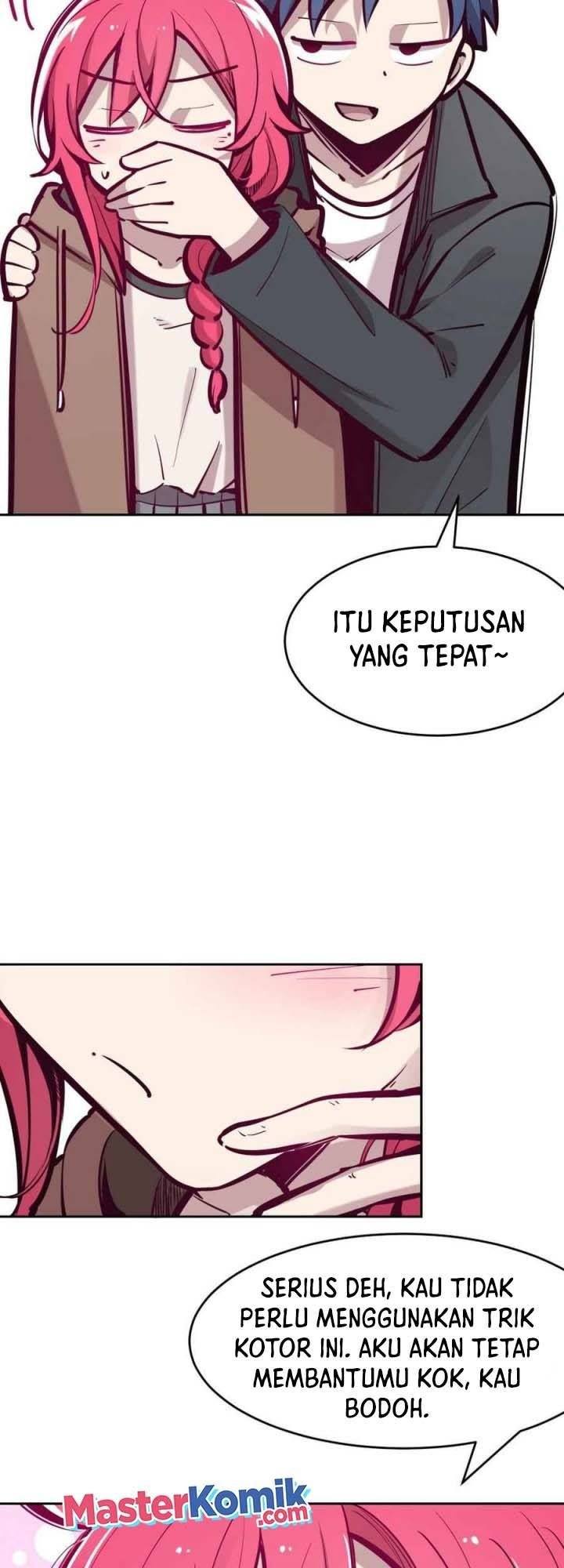 Halaman 26
