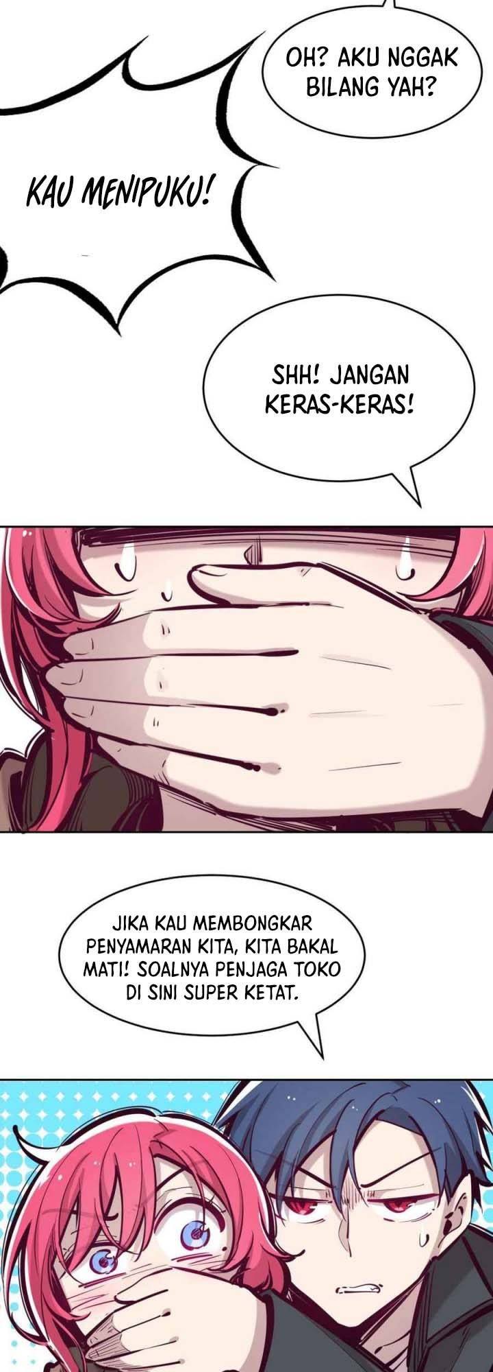 Halaman 21