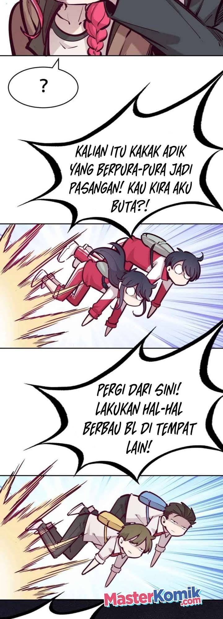 Halaman 22