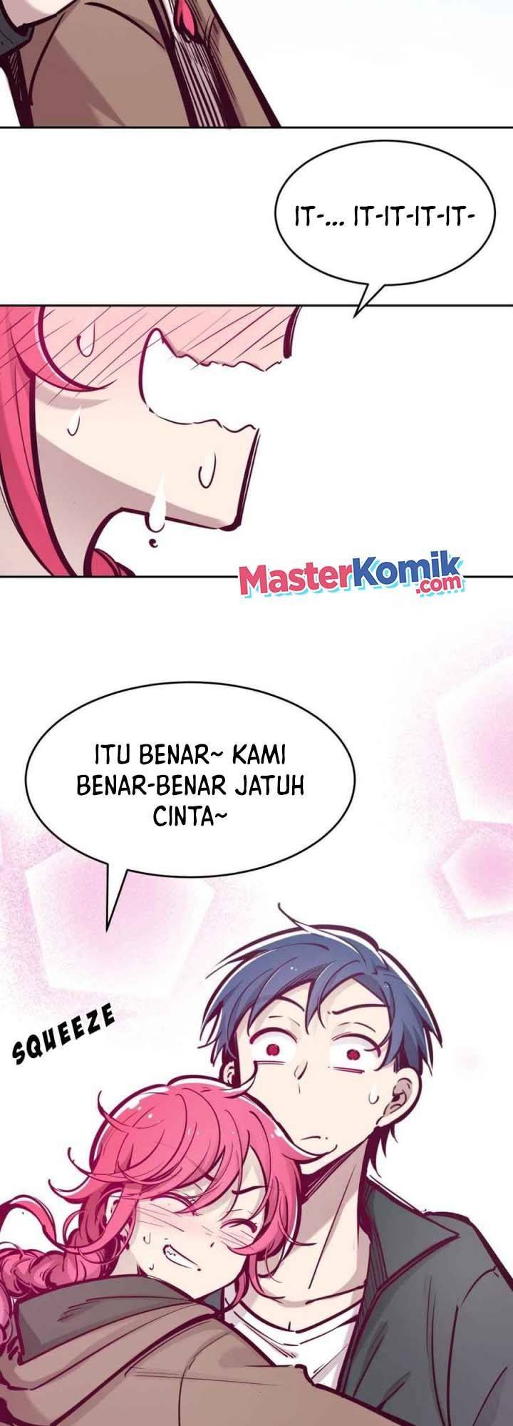 Halaman 34