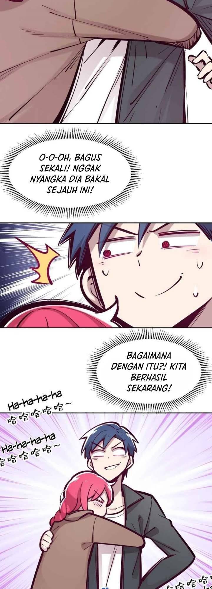 Halaman 35