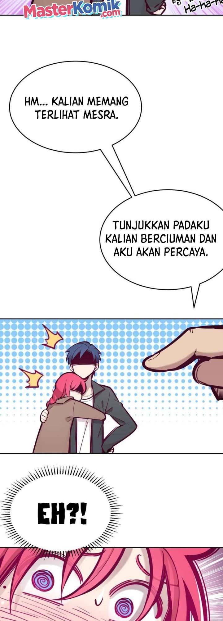 Halaman 36