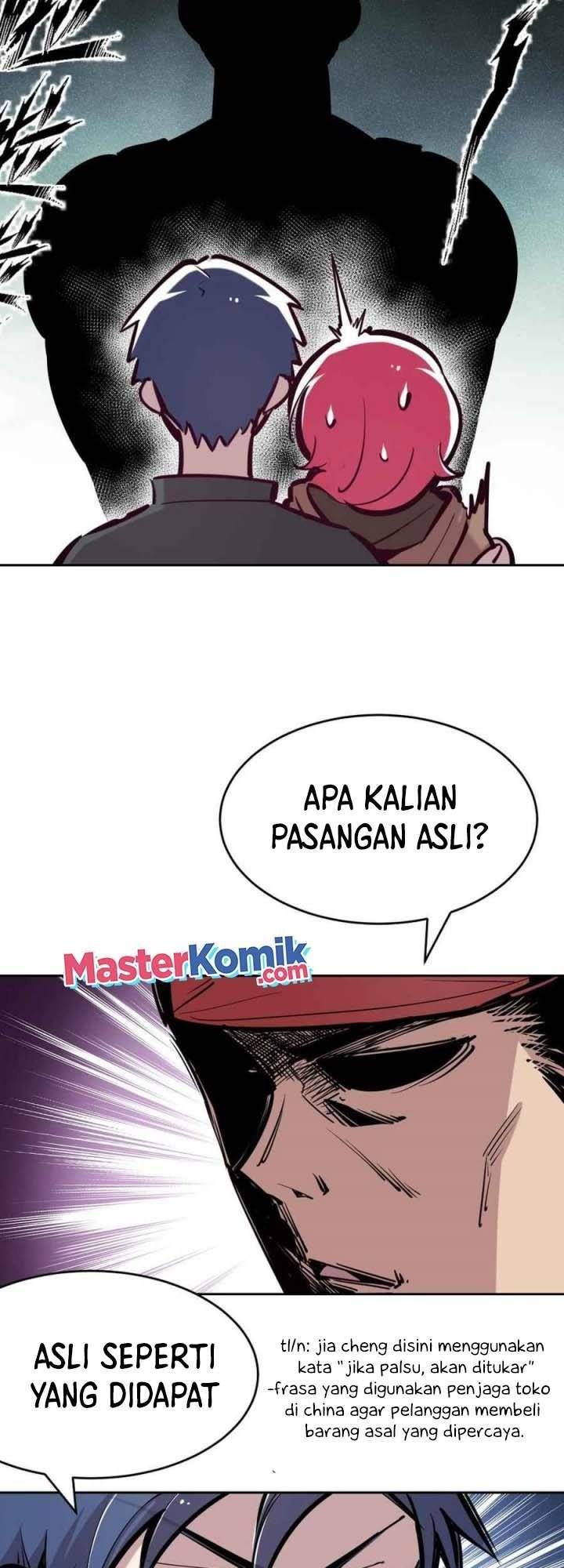Halaman 30