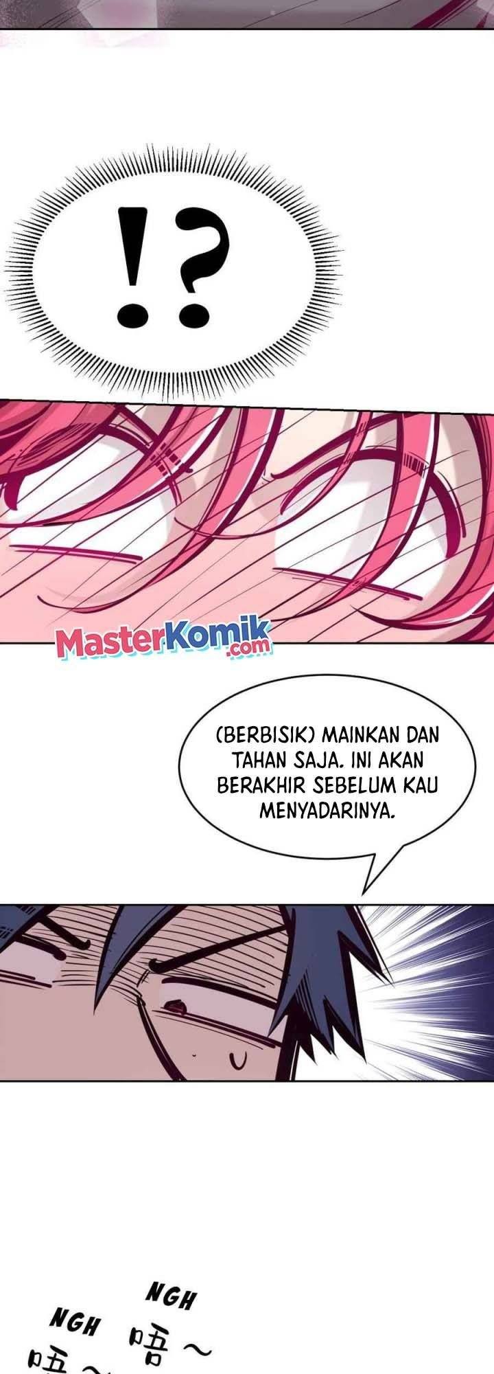 Halaman 32
