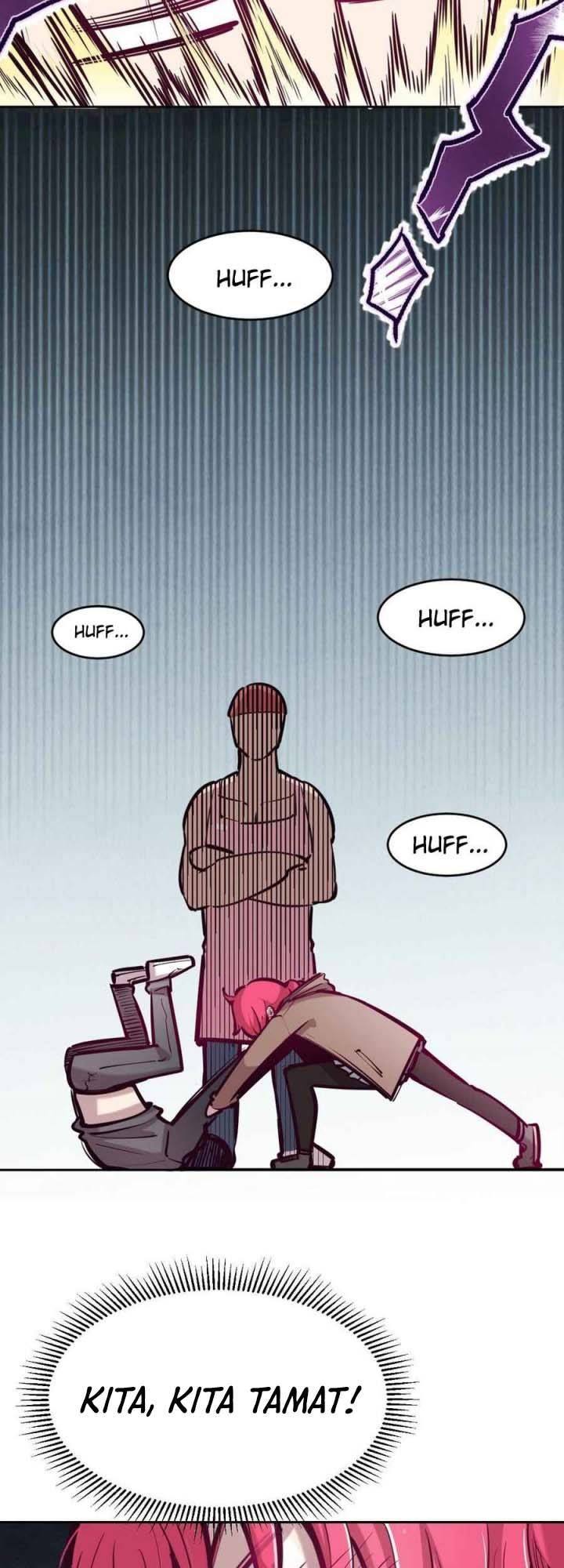 Halaman 47