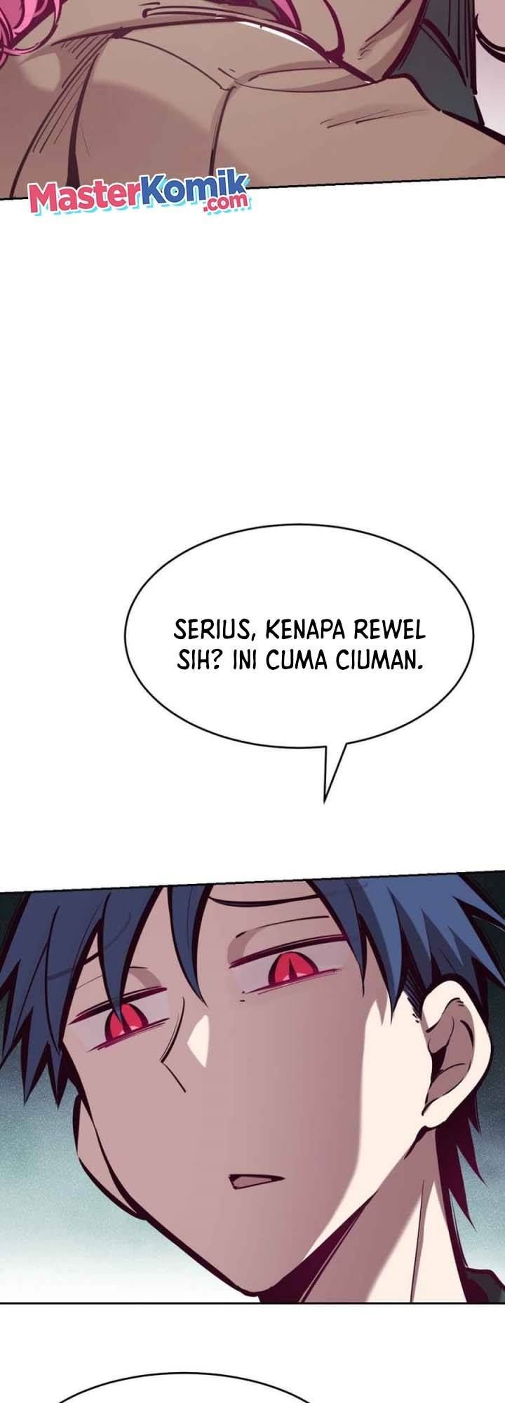 Halaman 41