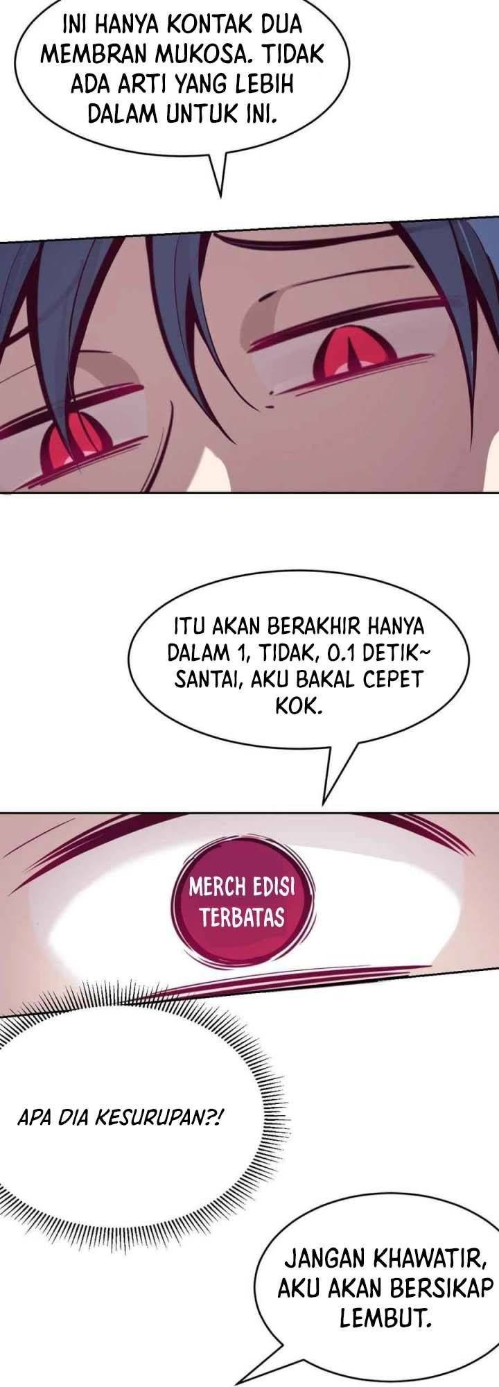 Halaman 42